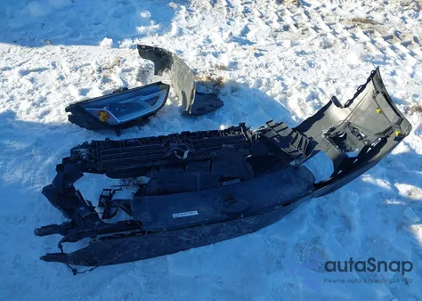 2021 Audi A4 Premium 40 Tfsi Quattro S Tronic z USA, uszkodzony, nr VIN WAUABAF40MA014301